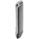 Tecmax T20, ���� #2