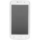 Tecmax T300, ���� #1