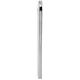 Tecmax T300, ���� #3