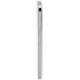 Tecmax T300, ���� #3