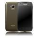 Tecno D5, ���� #2