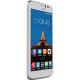 Tecno H6, ���� #1