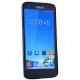 Tecno H7, ���� #1