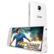 Tecno H7, ���� #2