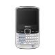 Tecno Link T736,  #1