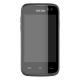 Tecno M3, ���� #1