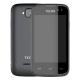 Tecno M3, ���� #2