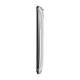 Tecno N3, ���� #3
