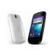 Tecno N3, ���� #8