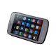 Tecno N7, ���� #3