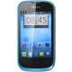 Tecno P3, ���� #1