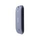 Tecno P3, ���� #2