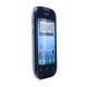 Tecno P3, ���� #3
