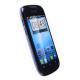 Tecno P3, ���� #3