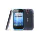 Tecno P3, ���� #8