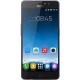Tecno Phantom Z Mini, ���� #1