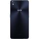 Tecno Phantom Z Mini, ���� #2