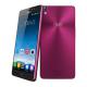 Tecno Phantom Z Mini, ���� #3
