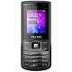 Tecno T210, ���� #1