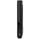Tecno T210, ���� #2