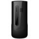 Tecno T210, ���� #3