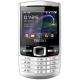 Tecno T25, ���� #1
