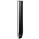 Tecno T25, ���� #2