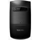 Tecno T25, ���� #3