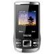Tecno T281, ���� #1