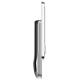 Tecno T281, ���� #3