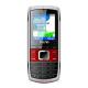 Tecno T331, ���� #1