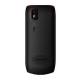 Tecno T331, ���� #2