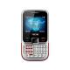 Tecno T35, ���� #1