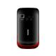 Tecno T35, ���� #2