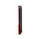 Tecno T35, ���� #3