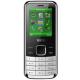 Tecno T380, ���� #1