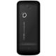 Tecno T380, ���� #3