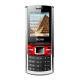 Tecno T381, ���� #1