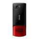 Tecno T381, ���� #2