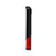 Tecno T381, ���� #3