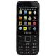 Tecno T430, ���� #1