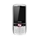 Tecno T551, ���� #1