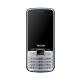 Tecno T605, ���� #1
