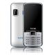 Tecno T605, ���� #2