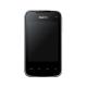 Tecno T721, ���� #1