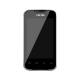 Tecno T731, ���� #1
