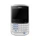 Tecno T756, ���� #1