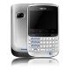 Tecno T756, ���� #2