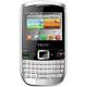 Tecno Trinity, ���� #1