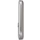 Tecno Trinity, ���� #2